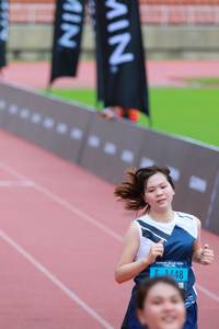 BIB: 1448
                            <button type="button" onclick="openModal(4607737)" class="btn btn-primary btn-sm float-right btn-popup" data-toggle="modal" data-target=".modal-high-quality">
                        <i class="fas fa-shopping-cart"></i> Add to Cart
                    </button>
                                            <button type="button" onclick="isThisMe(4607737, true)" class="btn btn-success btn-sm float-right btn-popup btn-isme hidden" data-toggle="tooltip" data-placement="bottom" title="นี่คือรูปของคุณใช่ไหม คลิกที่นี่เพื่อเอาเข้าอัลบั้ม">
                        <i class="fas fa-plus"></i> Add to album
                    </button>
                    <button type="button" onclick="isThisMe(4607737, false)" class="btn btn-warning btn-sm float-right btn-popup btn-isnotme hidden">
                        <i class="fas fa-ban"></i> Remove from album
                    </button>